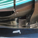 Bahrain | F1.com